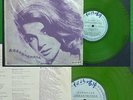 ROLLING STONES BYRDS CONNIE FRANCIS MAMA’S & PAPA’S TAIWAN CHINA COREA 10” LP CV