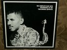 Complete Tina Brooks Mosaic Blue Note Recordings 4 LP set NM Sonny Clark