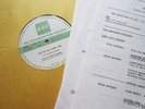 BBC TS Disc Top Of The Pops 493 SPARKS MUD NEW SEEKERS CAT STEVENS INTERVIEW