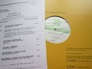BBC TS Disc Top Of The Pops 800 Iron Maiden Police Bowie Tourists AC/DC John Fox