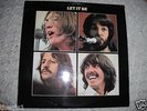 BEATLES U.K. 
