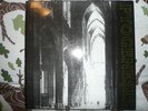 PYOGENESIS 1ST PRESS LP Ignis Creatio  PARADISE LOST AMORPHIS SENTENCED