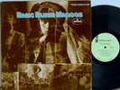 Basic Blues Magoos Original Stereo Green Label Promo 1A/1A NMint Superb Archive