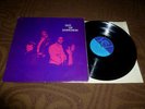 OUT OF DARKNESS-same  '70 UK KEY LP ORIG. RARE PSYCH GEM