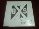Boston Strangler Primitive LP the rival mob hoax iron lung crazy spirit omegas