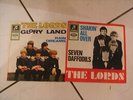 2 X THE LORDS-7