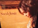 Norah Jones Feels Like Home Blue Note Lp Vinyl Sealed Mint