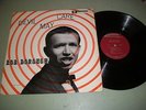 Bob Dorough - Devil May Care - BETHLEHEM 11 -  RARE Jazz  Record  SIGNED