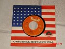 Frankie Avalon  Single