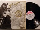 JOHN KLEMMER Blowin' Gold '68 Cadet Concept in shrink  first press NM-