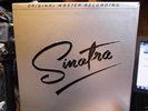 Sinatra Limited Ed. #3224 Original Master Recording