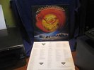 GAMMA RAY 