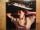 LP - VOIE DE FAIT - ANGE OU DEMONS