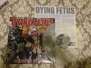 DYING FETUS 