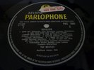 The Beatles REVOLVER 1966 ORIGINAL UK MONO GENUINE FACTORY SAMPLE VINYL LP