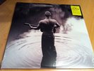 Sting The Best Of 25 Years            2 LP /Vinyl Neu & OVP