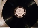 BRUNO WALTER *BEETHOVEN symphony no. 6 /68* Stereo 1958 Columbia PROMO 6 Eye TAS