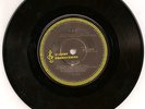 AC/DC TNT/I'M A ROCKER NEW ZEALAND PRESS
