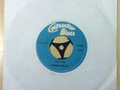 Rolling Stones Cocksucker Blues Rare 45