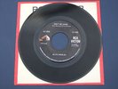 ELVIS PRESLEY 45 HOUND DOG / DON'T BE CRUEL  447-0608 DOS