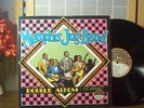 MEMPHIS JUG BAND 2 LP 