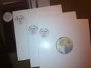 Carole King Tapestry 200g 45 RPM 4 Discs Classic Records LP Mint Audiophile