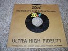 KILLER R&B POPCORN SOUL MOVER DANCER-FONTANE SISTERS-TAKE A STEP-HEAR IT