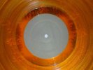 Tool Aenima Double Album Vinyl LP MINT LIMITED EDITION