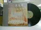 GENESIS: Fabula, Pulgar Grande Records , 1981, Private, 2lp, OOP LP 