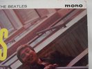 The Beatles PLEASE PLEASE ME Mono PMC 1202