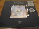 LED ZEPPELIN THE SONG REMAINS THE SAME 4 DISC SET LP/VINYL +24 PAGE BOOKLET NR