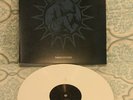 Thrice Identity Crisis White Vinyl LP /200 circa survive vheissu minus the bear