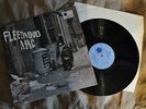 FLEETWOOD MAC  PETER GREENS FLEETWOOD MAC 1968 BLUE HORIZON NEAR MINT CONDITION