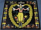 BYRDS Sweetheart of the Rodeo RARER Orig UK 68 MONO LP
