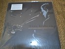 Mark Kozelek Live @ Union Chapel SEALED LP tour edition clear Red House Painters