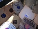 78 rpm records