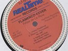 FELIPE DE LA ROSA Flamenco Fever M&K Miller & Kreisel Realtime audiophile EX