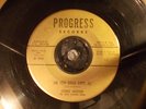 Northern Soul VG+, Do You Still Love Me, Cookie Jackson, nice soul ball. on rev.