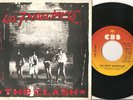 THE CLASH 7