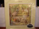 GENESIS - SELLING ENGLAND BY THE POUND (CLASSIC RECORDS 200 GRAM VINYL RECORD)