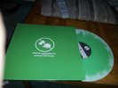 bomb the music industry lp nofx against me hot water music lucero