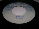 Northern Soul Joy Lovejoy In Orbit  LISTEN