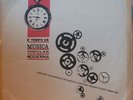 BRAZIL SAMBA JAZZ BOSSA NOVA DOM SALVADOR COPA TRIO DOM UM ROMAO LISTEN