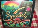Seguida Love is Debut 1974 Nuyorican/Funk Fania SEALED ORG Mambo ROCK LATIN 