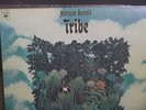 Horacee Arnold-Tribe-Columbia 32150-Mint - Unplayed w/insert cover is NM PROMO
