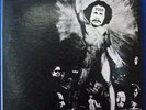 THE FUGS - VIRGIN FUGS - ESP 1038 MONO - W/ RARE FUGS SURPRISE PACKAGE NM