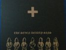 PLUS - THE SEVEN DEADLY SINS - PROBE CPLP-4513 - RARE PSYCH ART ROCK