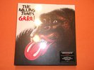 ROLLING STONES Grrr LP BOXSET Greatest Hits 5 X 12