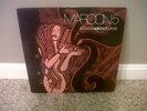 Maroon 5  Songs about Jane   U.S. Seller  2003 Octone