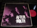 The Rolling Stones-Aftermath (1966 MONO version on Decca red label)